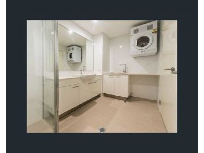 41 133 Burswood Road, Burswood WA 6100