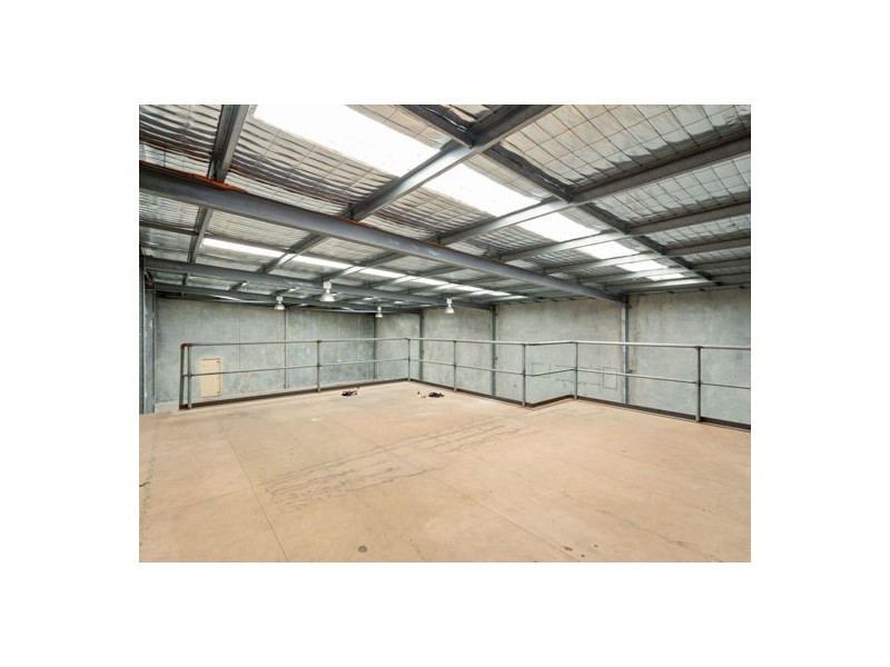 1/10 Parkinson Lane, O’connor WA 6163