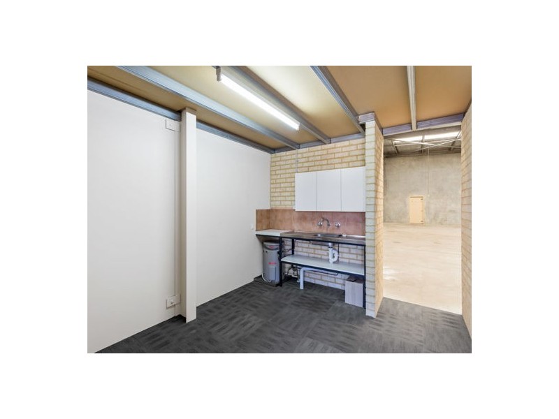 1/10 Parkinson Lane, O’connor WA 6163