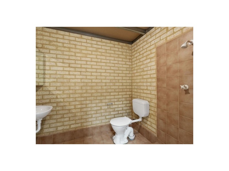 1/10 Parkinson Lane, O’connor WA 6163