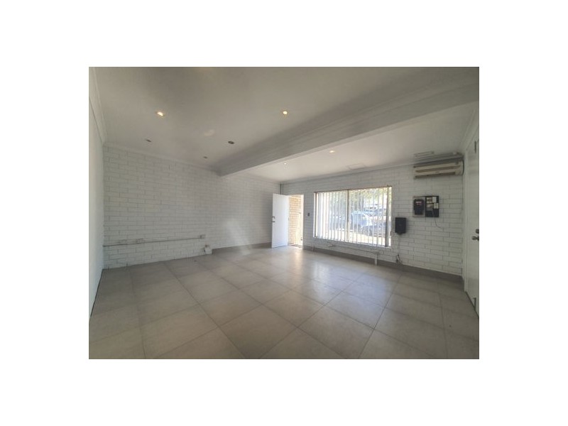 7/11 Roper Street, O’connor WA 6163