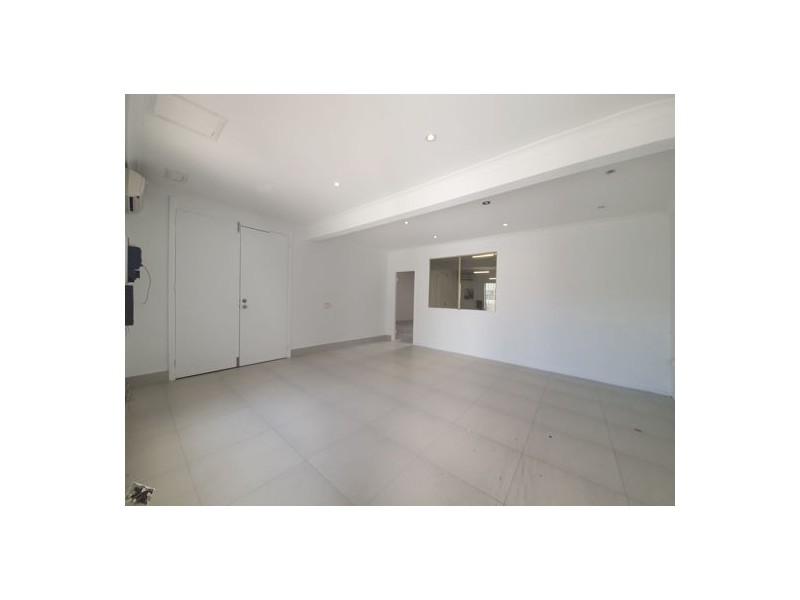 7/11 Roper Street, O’connor WA 6163