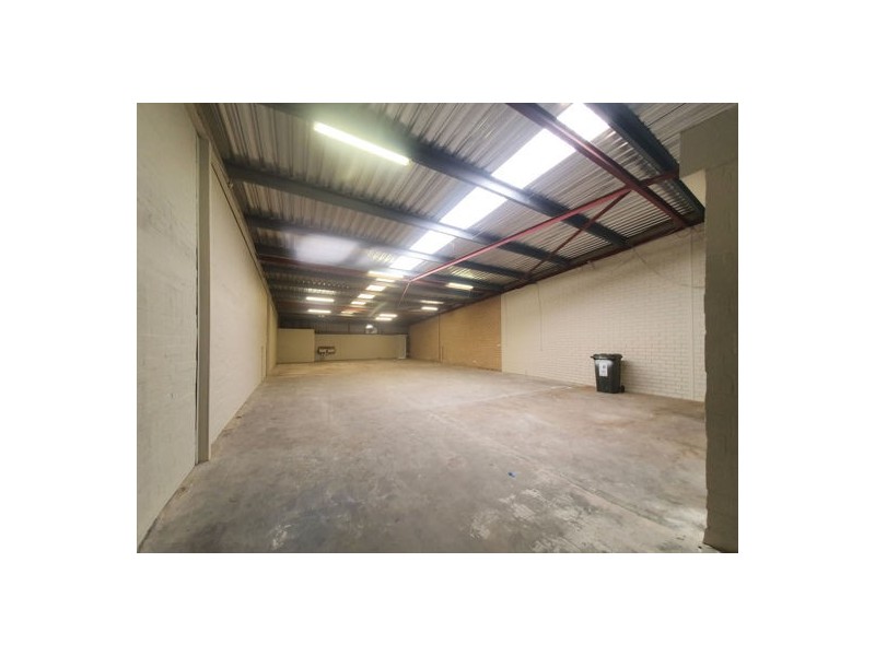 7/11 Roper Street, O’connor WA 6163