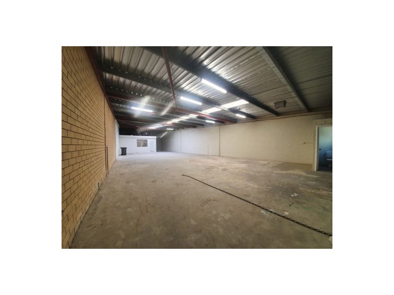 7/11 Roper Street, O’connor WA 6163