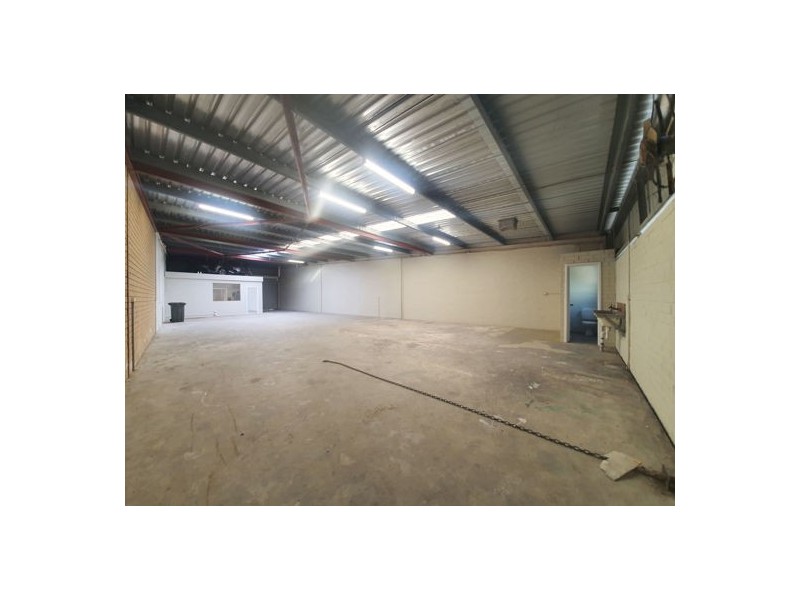 7/11 Roper Street, O’connor WA 6163