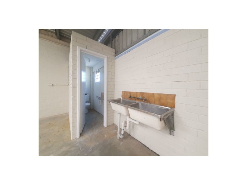 7/11 Roper Street, O’connor WA 6163