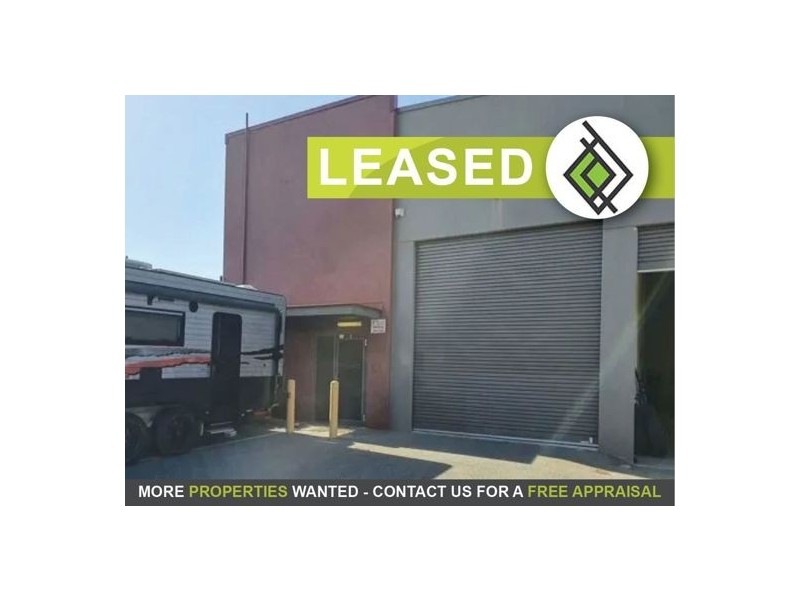 3/71 Simper Road, Yangebup WA 6164