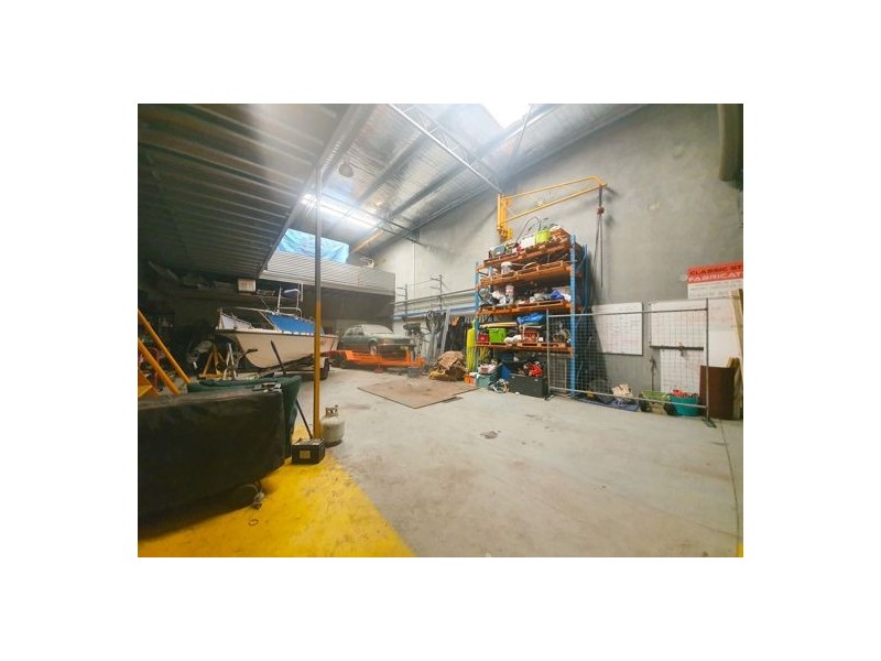 3/71 Simper Road, Yangebup WA 6164