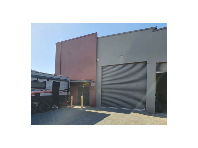 3/71 Simper Road, Yangebup WA 6164