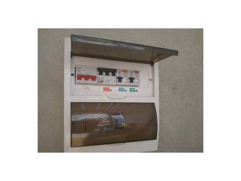 3/71 Simper Road, Yangebup WA 6164