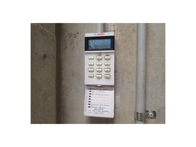 3/71 Simper Road, Yangebup WA 6164