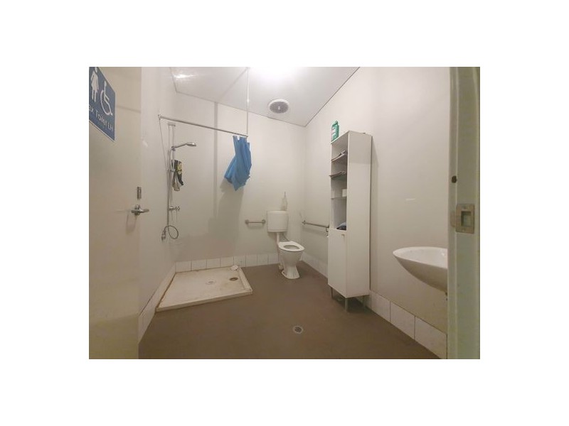 3/71 Simper Road, Yangebup WA 6164