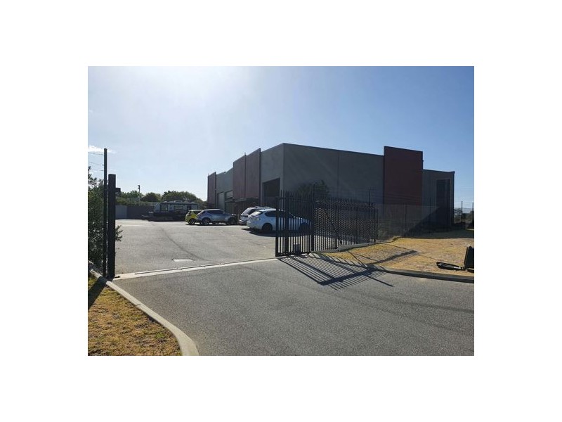 3/71 Simper Road, Yangebup WA 6164