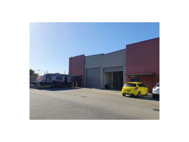 3/71 Simper Road, Yangebup WA 6164