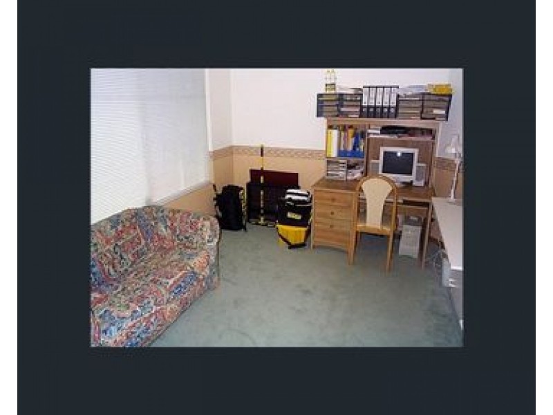 4 Folland Parade, Atwell WA 6164