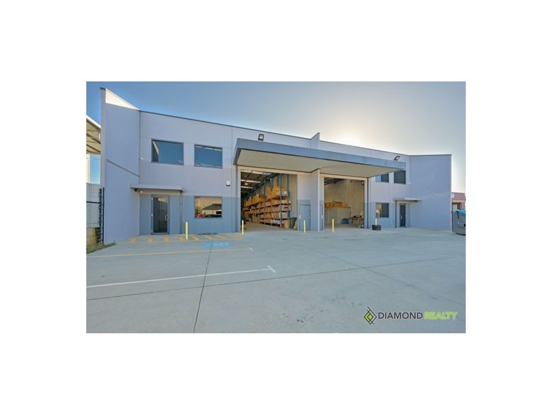 10 Lerista Court, Bibra Lake WA 6163