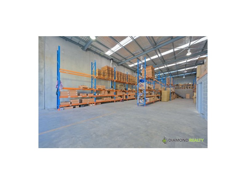 10 Lerista Court, Bibra Lake WA 6163