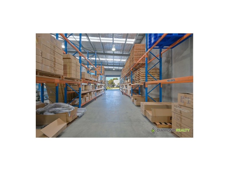 10 Lerista Court, Bibra Lake WA 6163