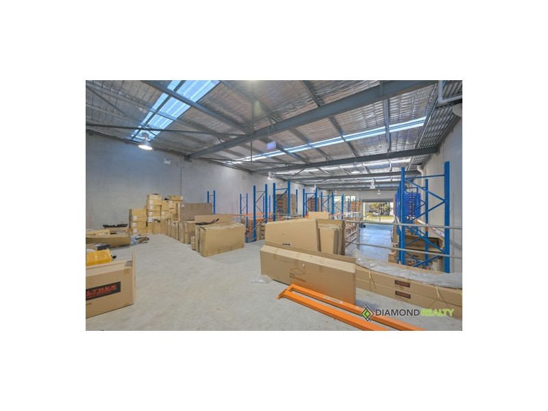 10 Lerista Court, Bibra Lake WA 6163