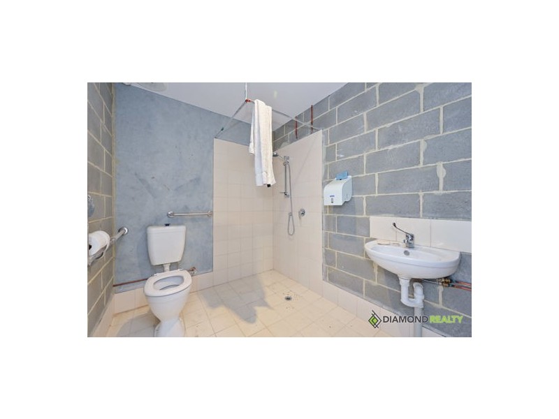 10 Lerista Court, Bibra Lake WA 6163