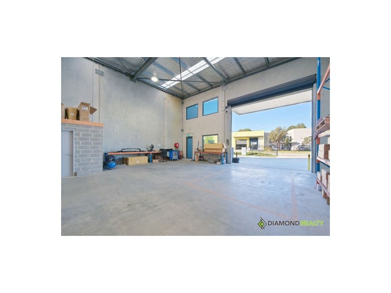 10 Lerista Court, Bibra Lake WA 6163