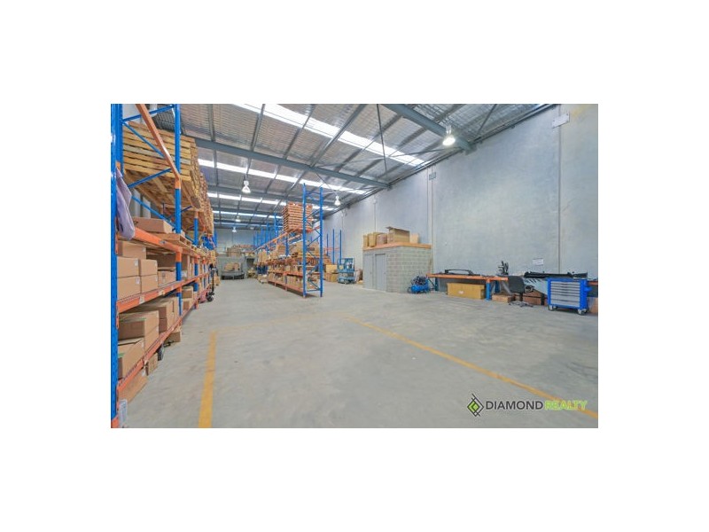 10 Lerista Court, Bibra Lake WA 6163