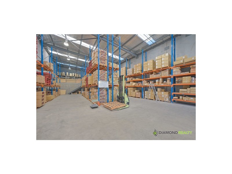 10 Lerista Court, Bibra Lake WA 6163