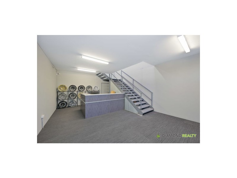 10 Lerista Court, Bibra Lake WA 6163