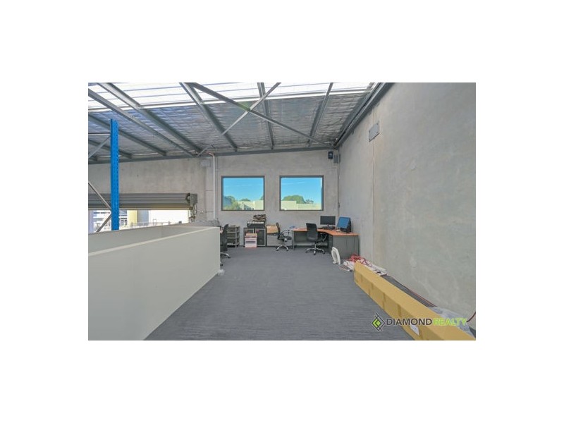 10 Lerista Court, Bibra Lake WA 6163