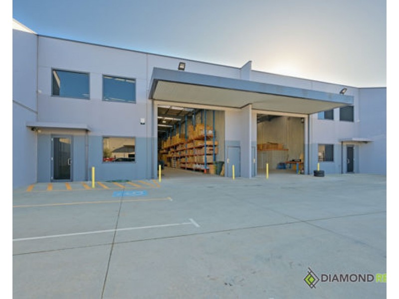 2/10 Lerista Court, Bibra Lake WA 6163