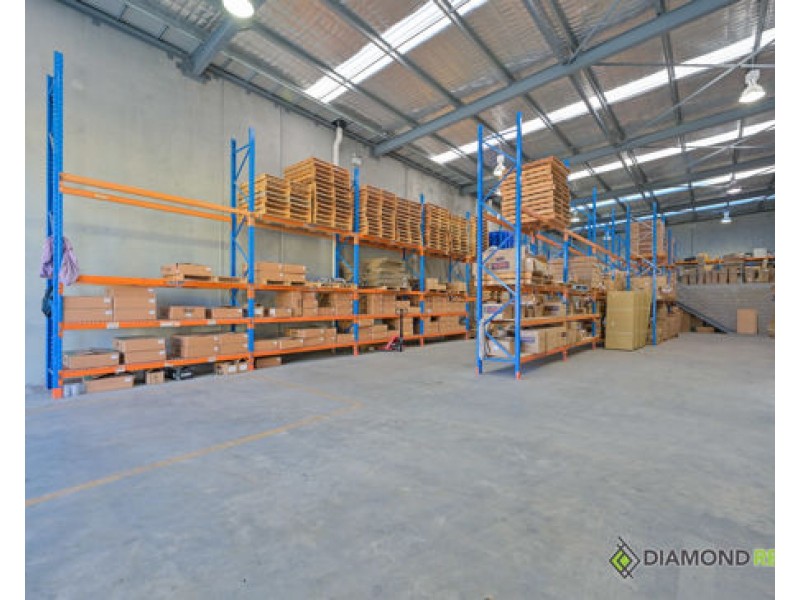 2/10 Lerista Court, Bibra Lake WA 6163