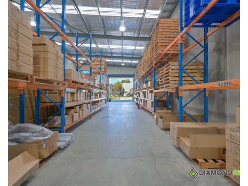 2/10 Lerista Court, Bibra Lake WA 6163