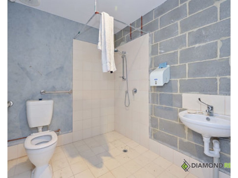 2/10 Lerista Court, Bibra Lake WA 6163