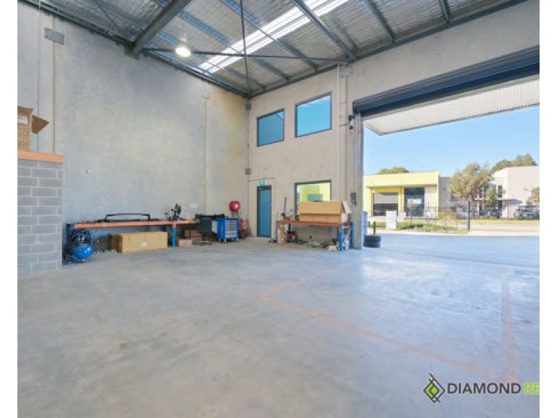 2/10 Lerista Court, Bibra Lake WA 6163