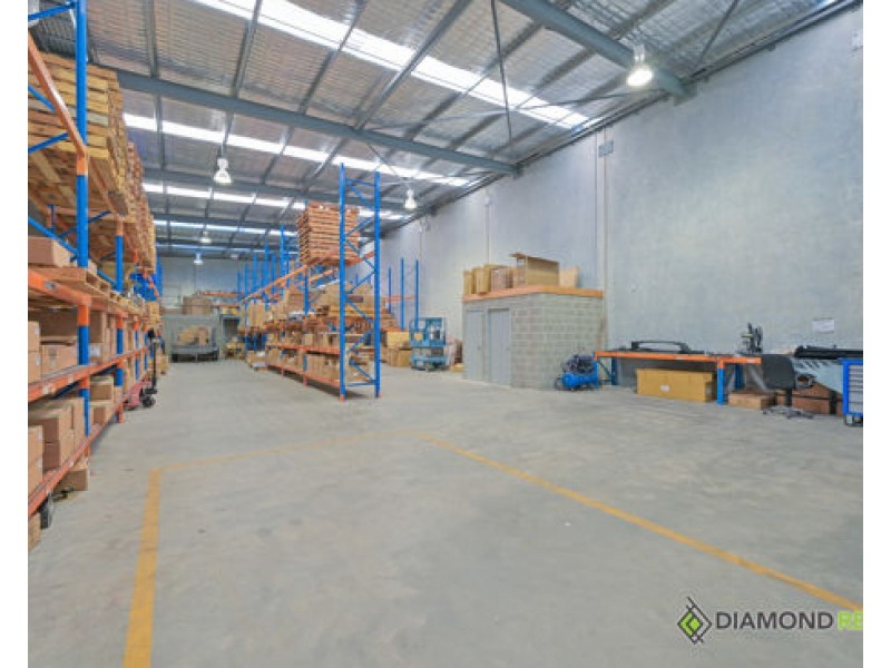 2/10 Lerista Court, Bibra Lake WA 6163