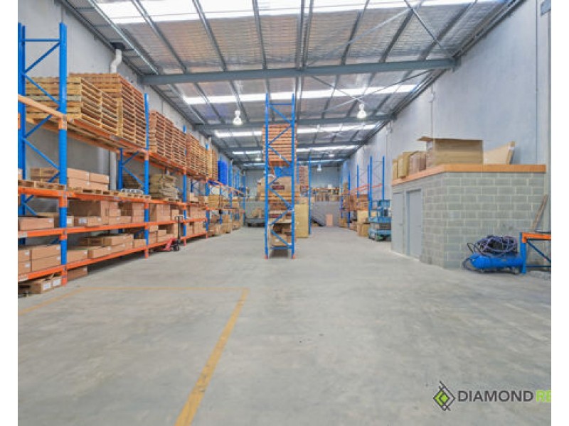 2/10 Lerista Court, Bibra Lake WA 6163