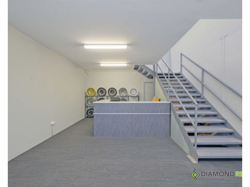 2/10 Lerista Court, Bibra Lake WA 6163