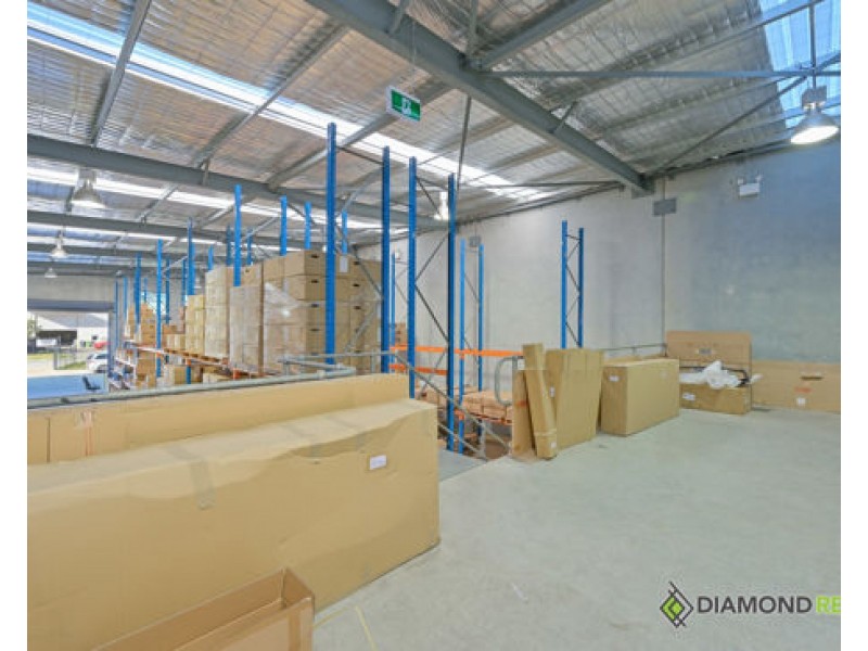 2/10 Lerista Court, Bibra Lake WA 6163