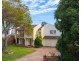 5 Edward Street, Nedlands WA 6009