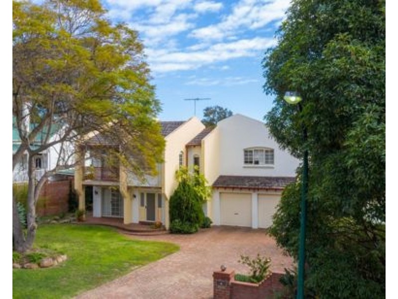 5 Edward Street, Nedlands WA 6009
