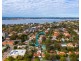 5 Edward Street, Nedlands WA 6009