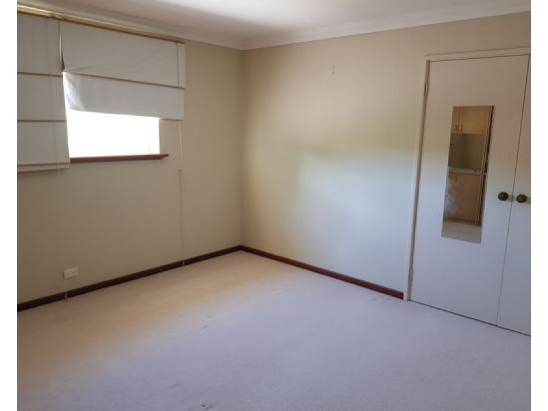5 Edward Street, Nedlands WA 6009