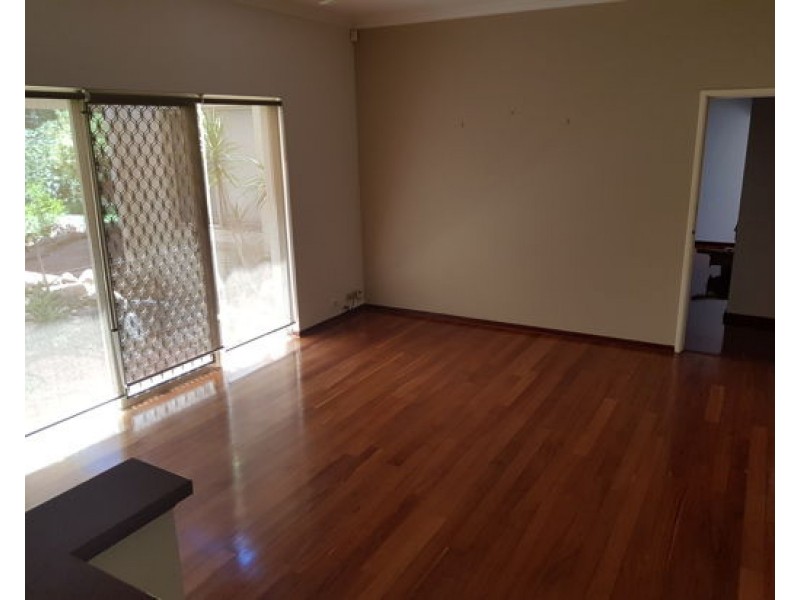5 Edward Street, Nedlands WA 6009