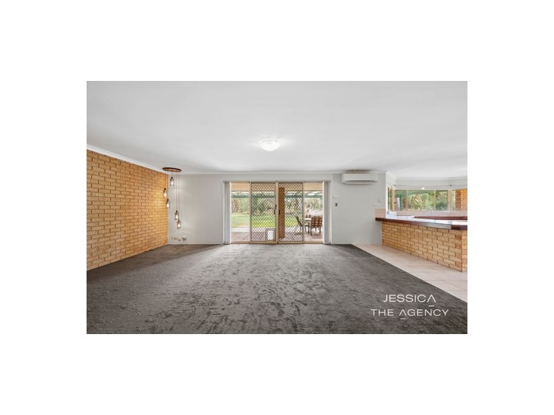 93 Tuart Road, Oakford WA 6121