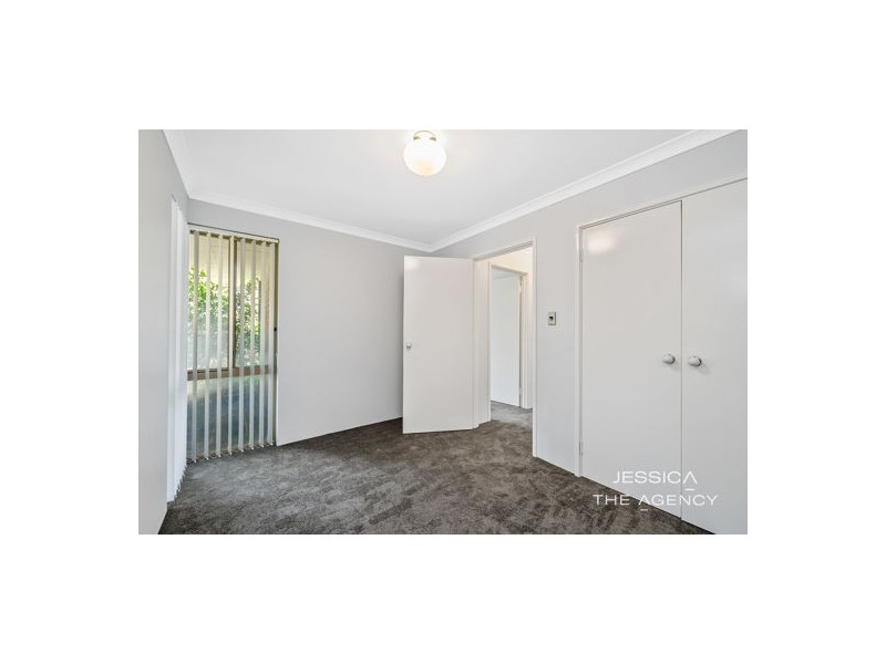 93 Tuart Road, Oakford WA 6121