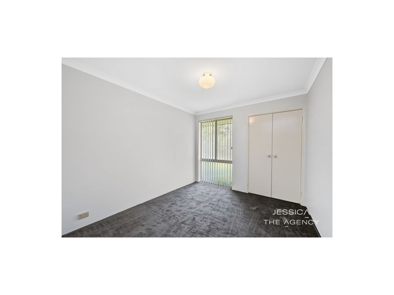 93 Tuart Road, Oakford WA 6121