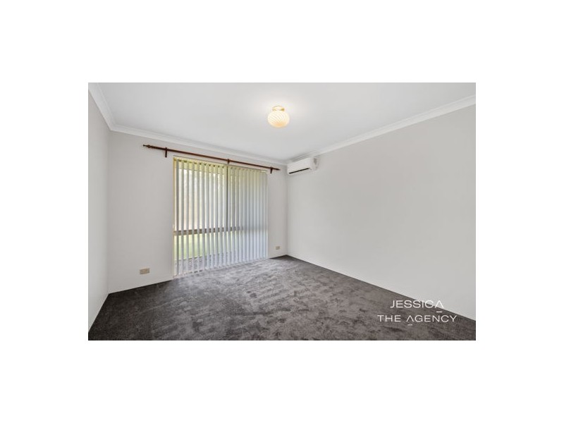 93 Tuart Road, Oakford WA 6121