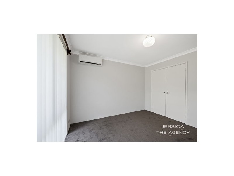 93 Tuart Road, Oakford WA 6121