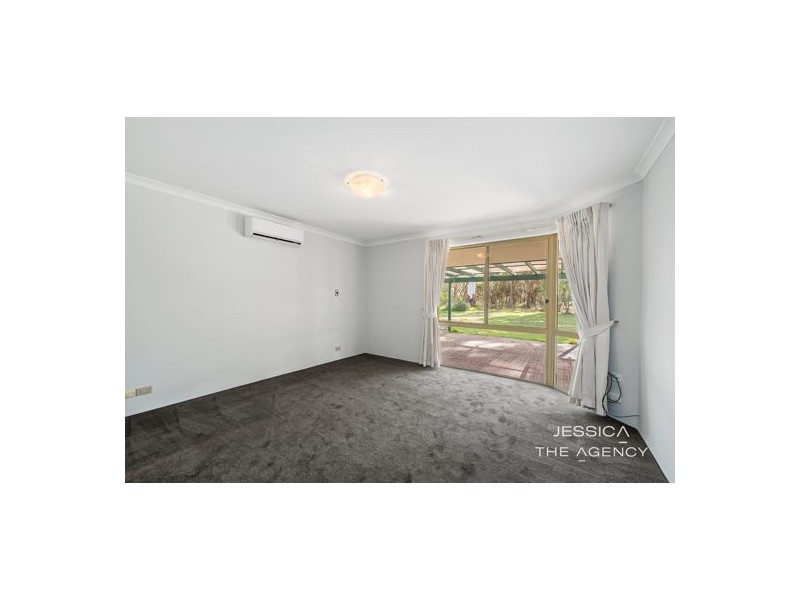 93 Tuart Road, Oakford WA 6121