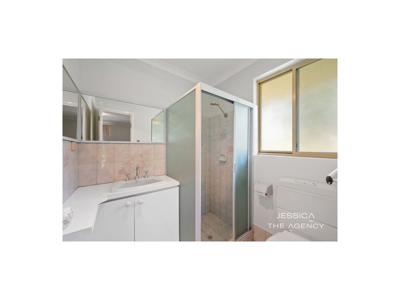 93 Tuart Road, Oakford WA 6121